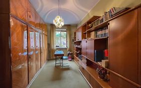 Arco della Pace Top apartment